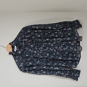 Isabel Marant Etoile Blouse